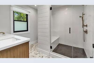 99 Beach Road, Westhampton Beach, NY 11978 - Photo 22