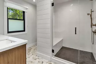 99 Beach Rd, Westhampton Beach, NY 11978 - Photo 22