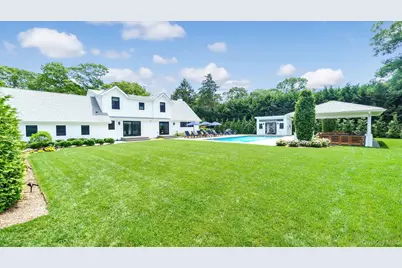 99 Beach Road, Westhampton Beach, NY 11978 - Photo 36