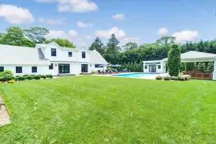 99 Beach Rd, Westhampton Beach, NY 11978 - Photo 36