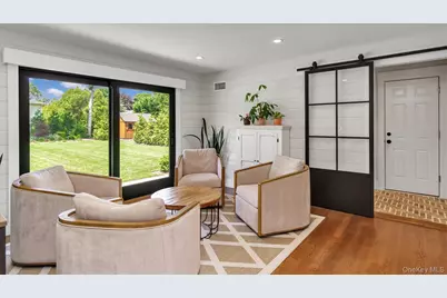 99 Beach Road, Westhampton Beach, NY 11978 - Photo 16