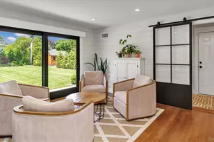 99 Beach Rd, Westhampton Beach, NY 11978 - Photo 16