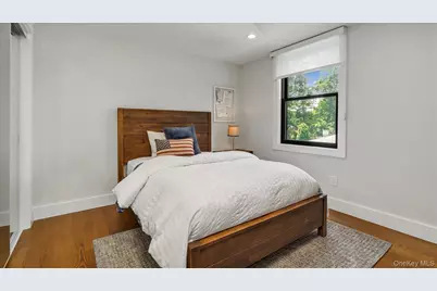 99 Beach Road, Westhampton Beach, NY 11978 - Photo 26