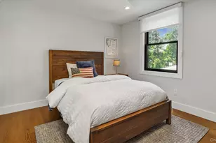 99 Beach Rd, Westhampton Beach, NY 11978 - Photo 26