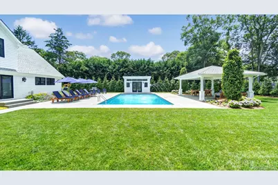 99 Beach Road, Westhampton Beach, NY 11978 - Photo 30