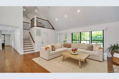 99 Beach Road, Westhampton Beach, NY 11978 - Photo 12