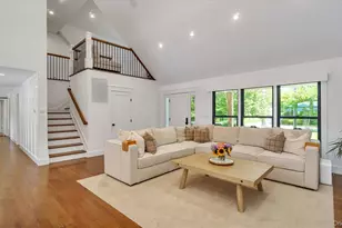 99 Beach Rd, Westhampton Beach, NY 11978 - Photo 12