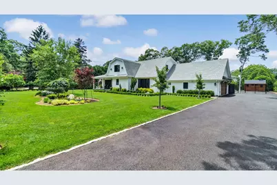 99 Beach Road, Westhampton Beach, NY 11978 - Photo 28