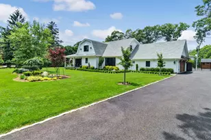 99 Beach Rd, Westhampton Beach, NY 11978 - Photo 28