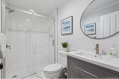 47 Bathing Beach Road, Southampton, NY 11968 - Photo 20