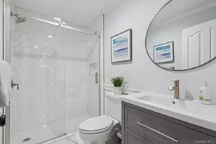 47 Bathing Bch Rd, Southampton, NY 11968 - Photo 20