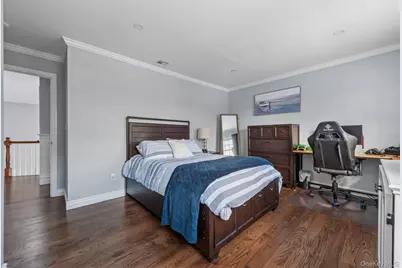 47 Bathing Beach Road, Southampton, NY 11968 - Photo 16