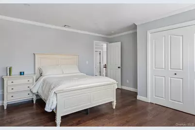 47 Bathing Beach Road, Southampton, NY 11968 - Photo 14