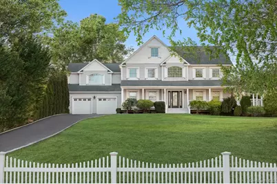 47 Bathing Beach Road, Southampton, NY 11968 - Photo 1