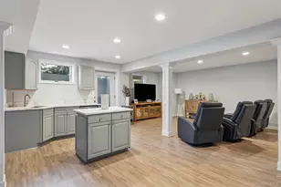 47 Bathing Bch Rd, Southampton, NY 11968 - Photo 18