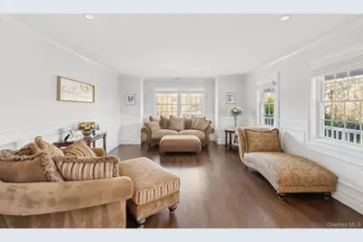 47 Bathing Beach Road, Southampton, NY 11968 - Photo 10