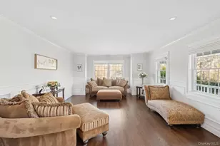 47 Bathing Bch Rd, Southampton, NY 11968 - Photo 10