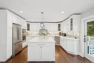 47 Bathing Bch Rd, Southampton, NY 11968 - Photo 8