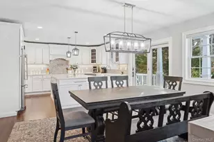 47 Bathing Bch Rd, Southampton, NY 11968 - Photo 6