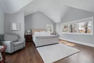 47 Bathing Bch Rd, Southampton, NY 11968 - Photo 12