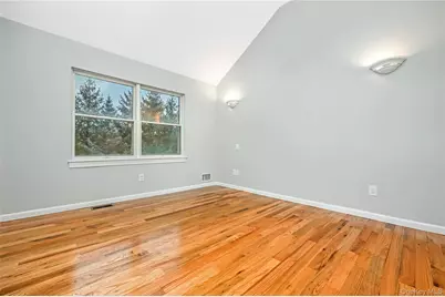 1A Jackson Avenue #A, Hampton Bays, NY 11946 - Photo 20