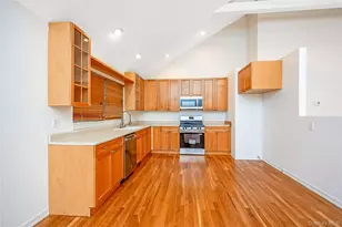 1A Jackson Ave, Hampton Bays, NY 11946 - Photo 16