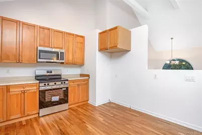 1A Jackson Avenue #A, Hampton Bays, NY 11946 - Photo 24