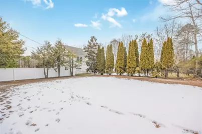 1A Jackson Avenue #A, Hampton Bays, NY 11946 - Photo 12