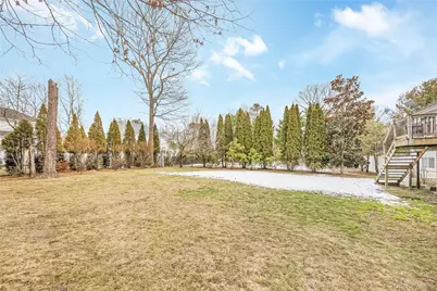 1A Jackson Avenue #A, Hampton Bays, NY 11946 - Photo 6