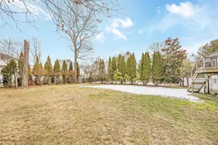 1A Jackson Ave, Hampton Bays, NY 11946 - Photo 6