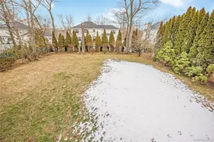 1A Jackson Ave, Hampton Bays, NY 11946 - Photo 14