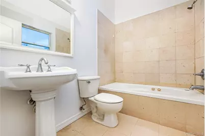 1A Jackson Avenue #A, Hampton Bays, NY 11946 - Photo 30