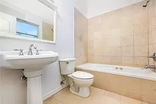 1A Jackson Ave, Hampton Bays, NY 11946 - Photo 30