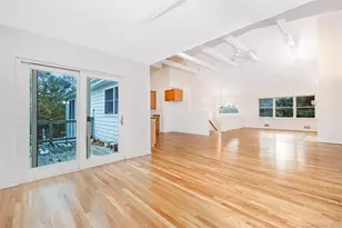 1A Jackson Ave, Hampton Bays, NY 11946 - Photo 14