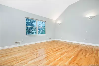 1A Jackson Avenue #A, Hampton Bays, NY 11946 - Photo 28