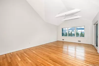 1A Jackson Avenue #A, Hampton Bays, NY 11946 - Photo 18