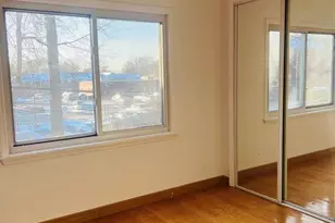 64-48 Cloverdale Blvd, Bayside, NY 11364 - Photo 8