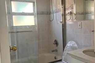 64-48 Cloverdale Blvd, Bayside, NY 11364 - Photo 6