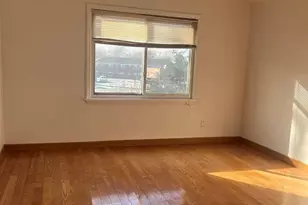 64-48 Cloverdale Blvd, Bayside, NY 11364 - Photo 10