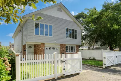 11 7th Street, Bayville, NY 11709 - Photo 46