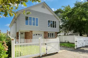 11 7th St, Bayville, NY 11709 - Photo 46