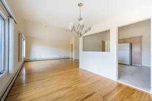 11 7th St, Bayville, NY 11709 - Photo 28