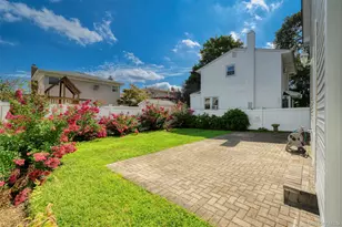 11 7th St, Bayville, NY 11709 - Photo 34