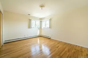 11 7th St, Bayville, NY 11709 - Photo 18