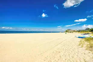 11 7th St, Bayville, NY 11709 - Photo 26