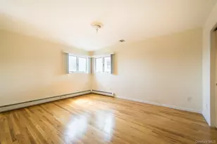 11 7th St, Bayville, NY 11709 - Photo 18