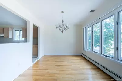 11 7th Street, Bayville, NY 11709 - Photo 24