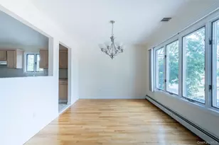 11 7th St, Bayville, NY 11709 - Photo 24