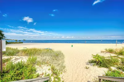 11 7th Street, Bayville, NY 11709 - Photo 38