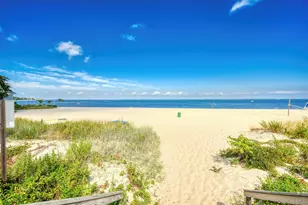 11 7th St, Bayville, NY 11709 - Photo 38